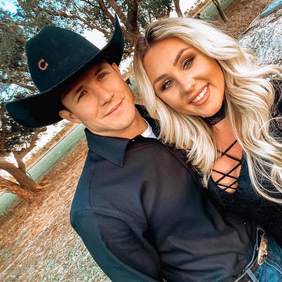 Meet your Posher, Cody - Picture 1 of 1